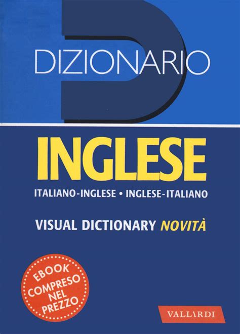 fino a traduzione inglese|fino a definition.